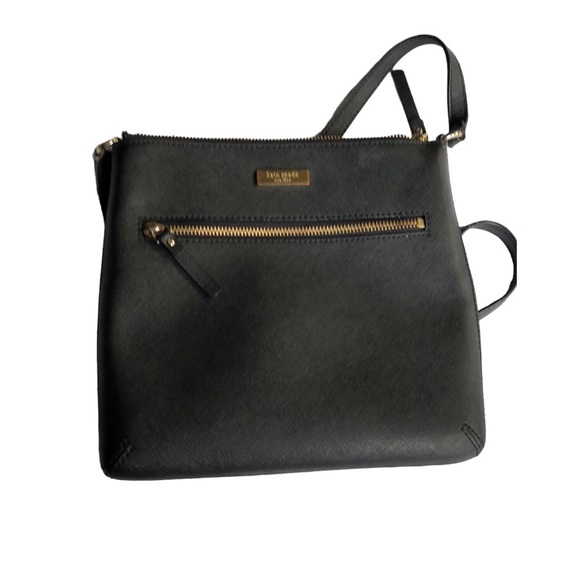 kate spade Handbags - Kate Spade Cross body bag